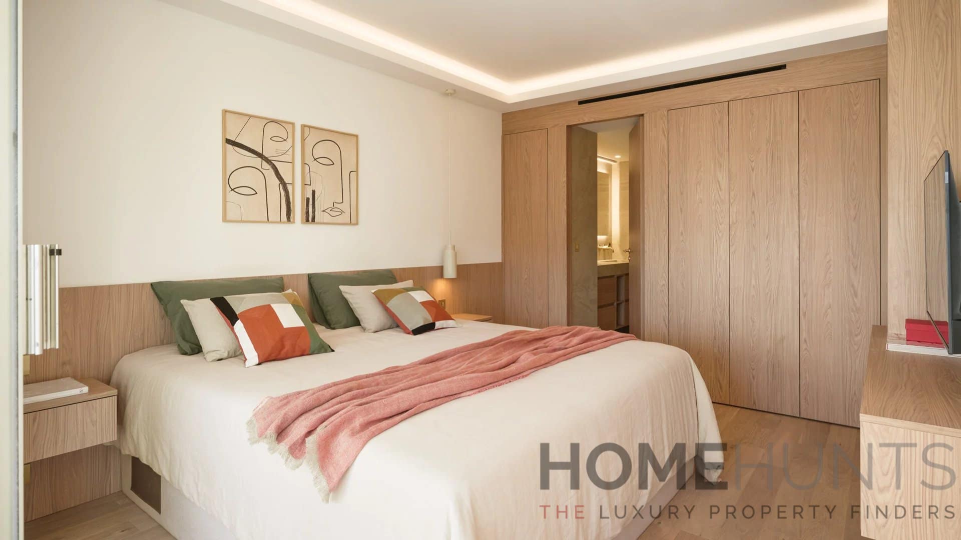 property_HH-15877662-10