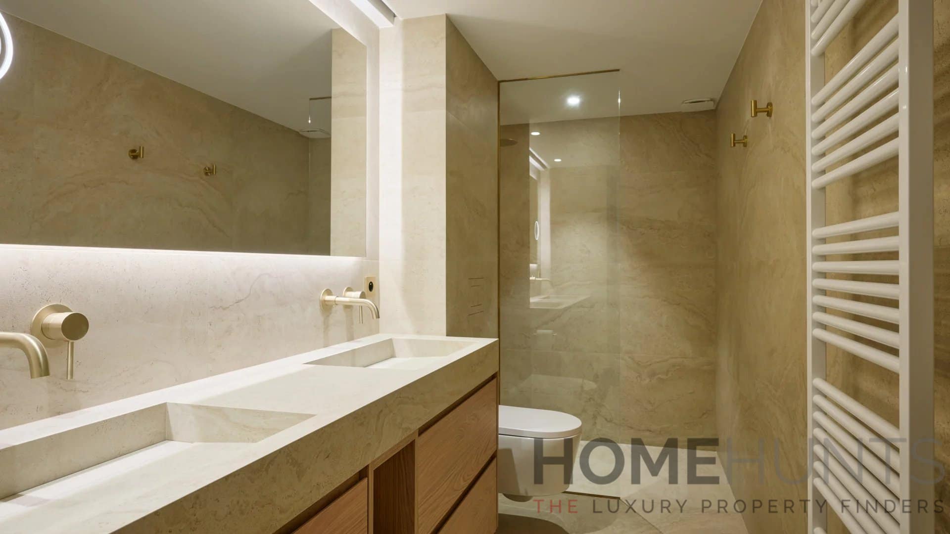 property_HH-15877662-11