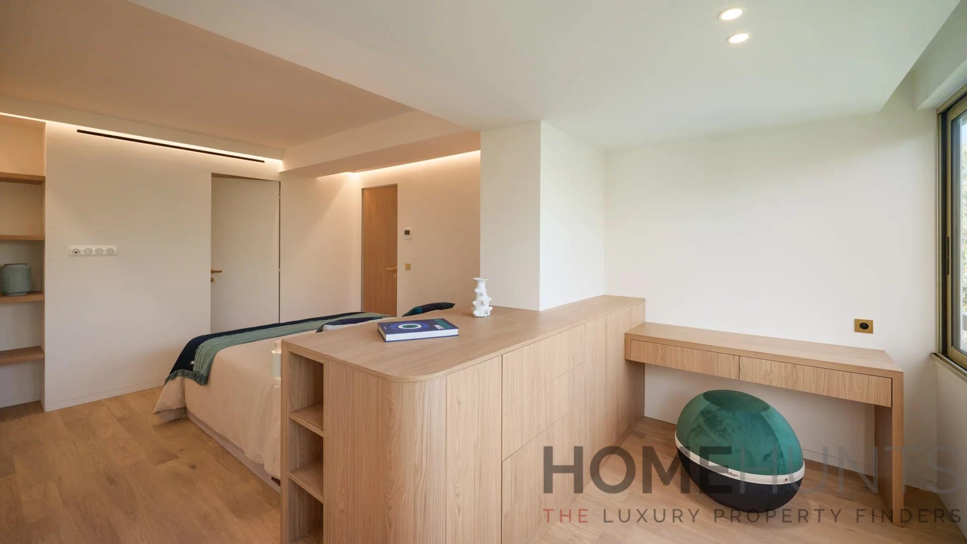 property_HH-15877662-14