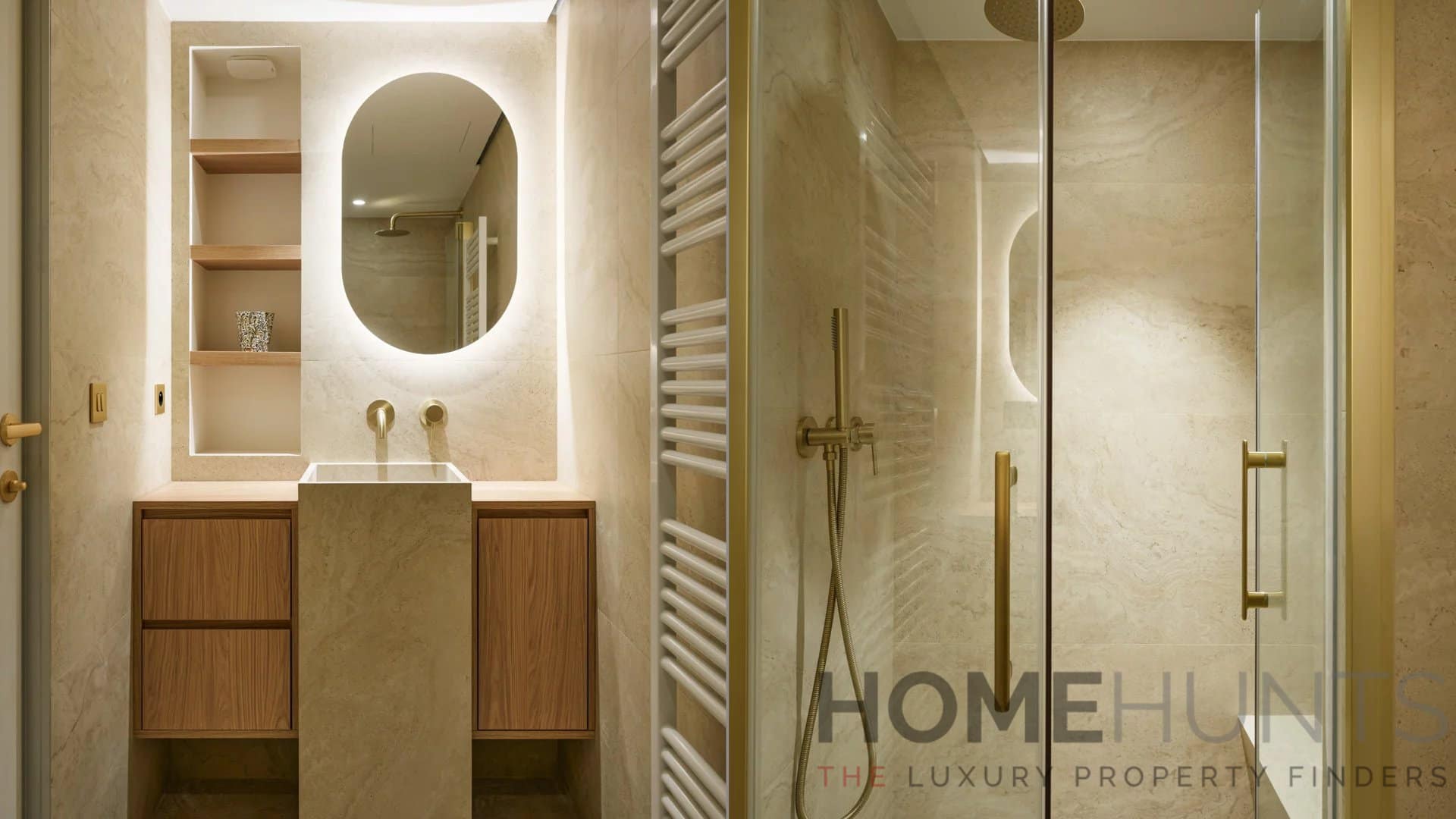 property_HH-15877662-15