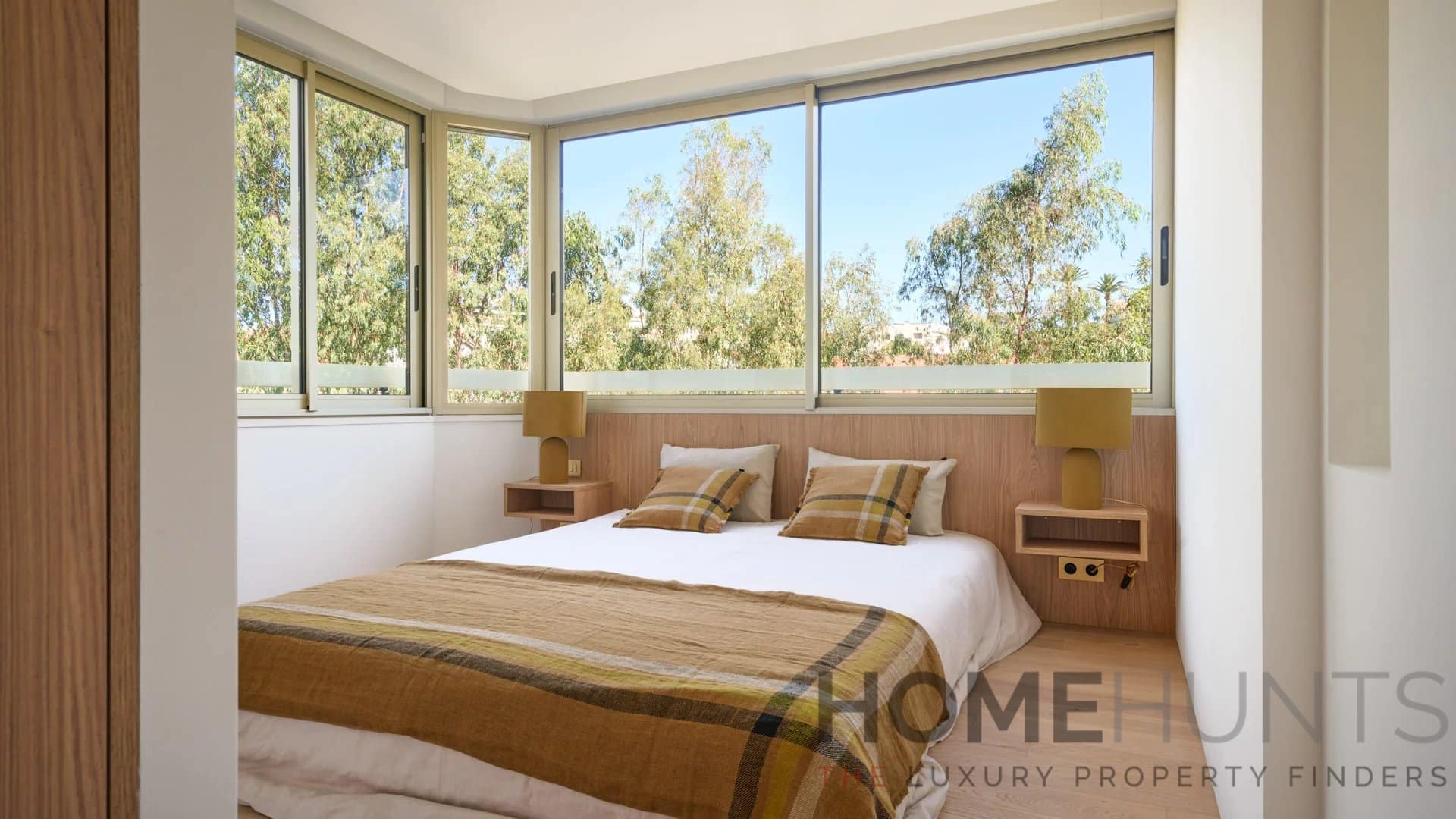 property_HH-15877662-16