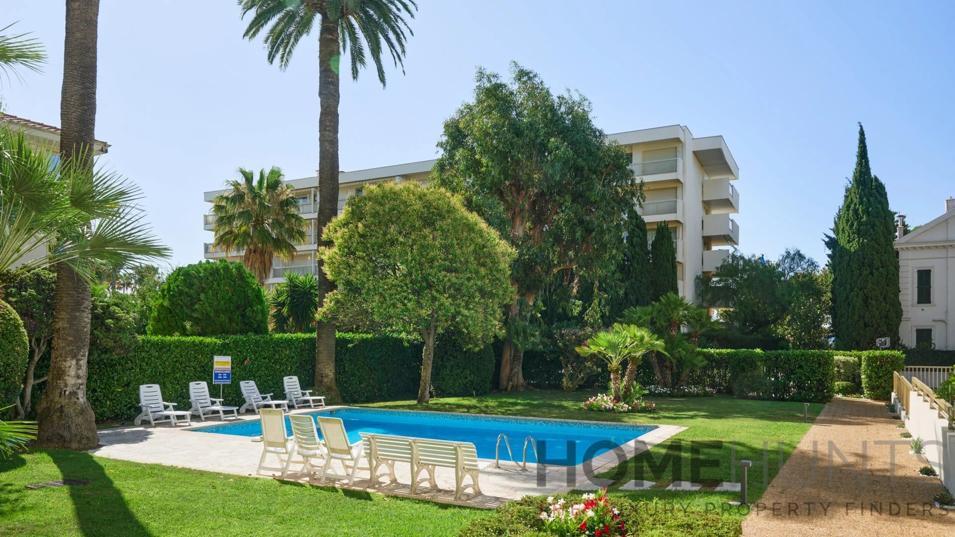 property_HH-15877662-17