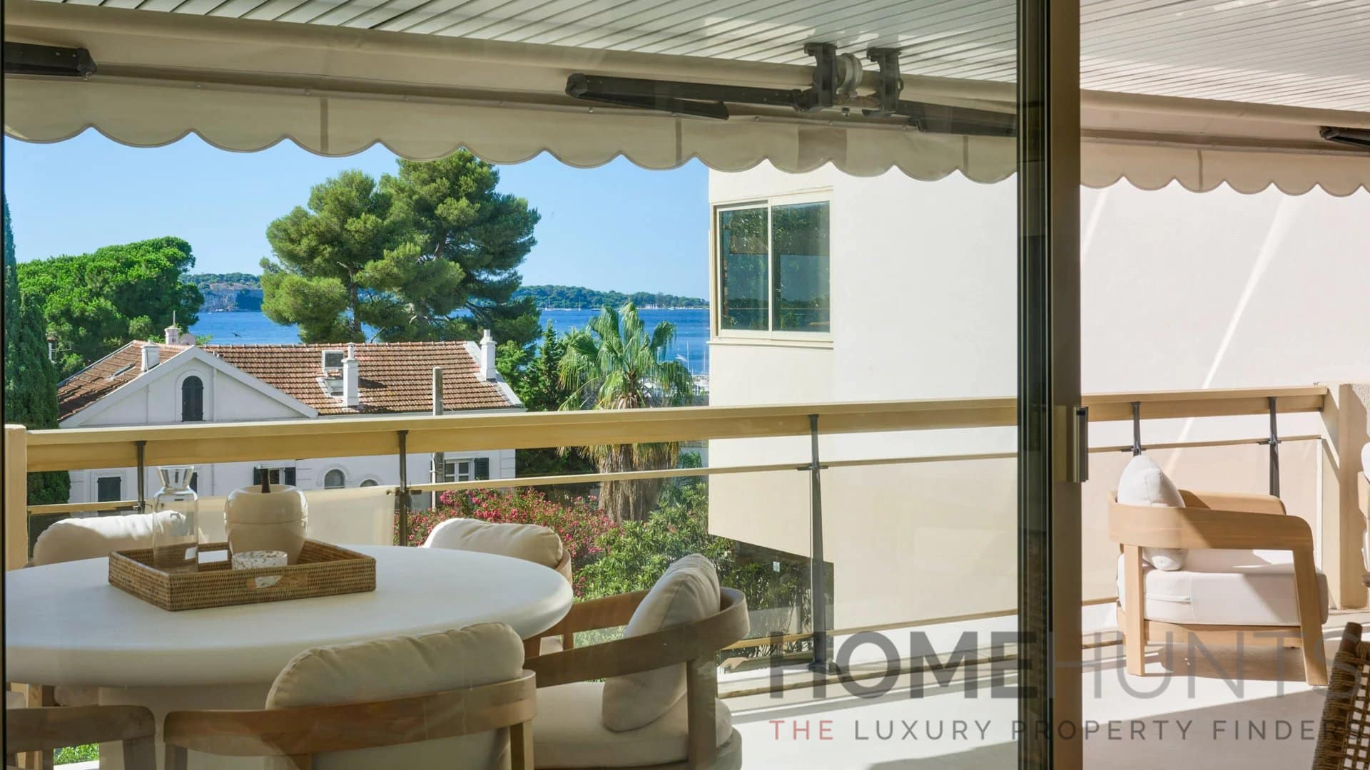 property_HH-15877662-18