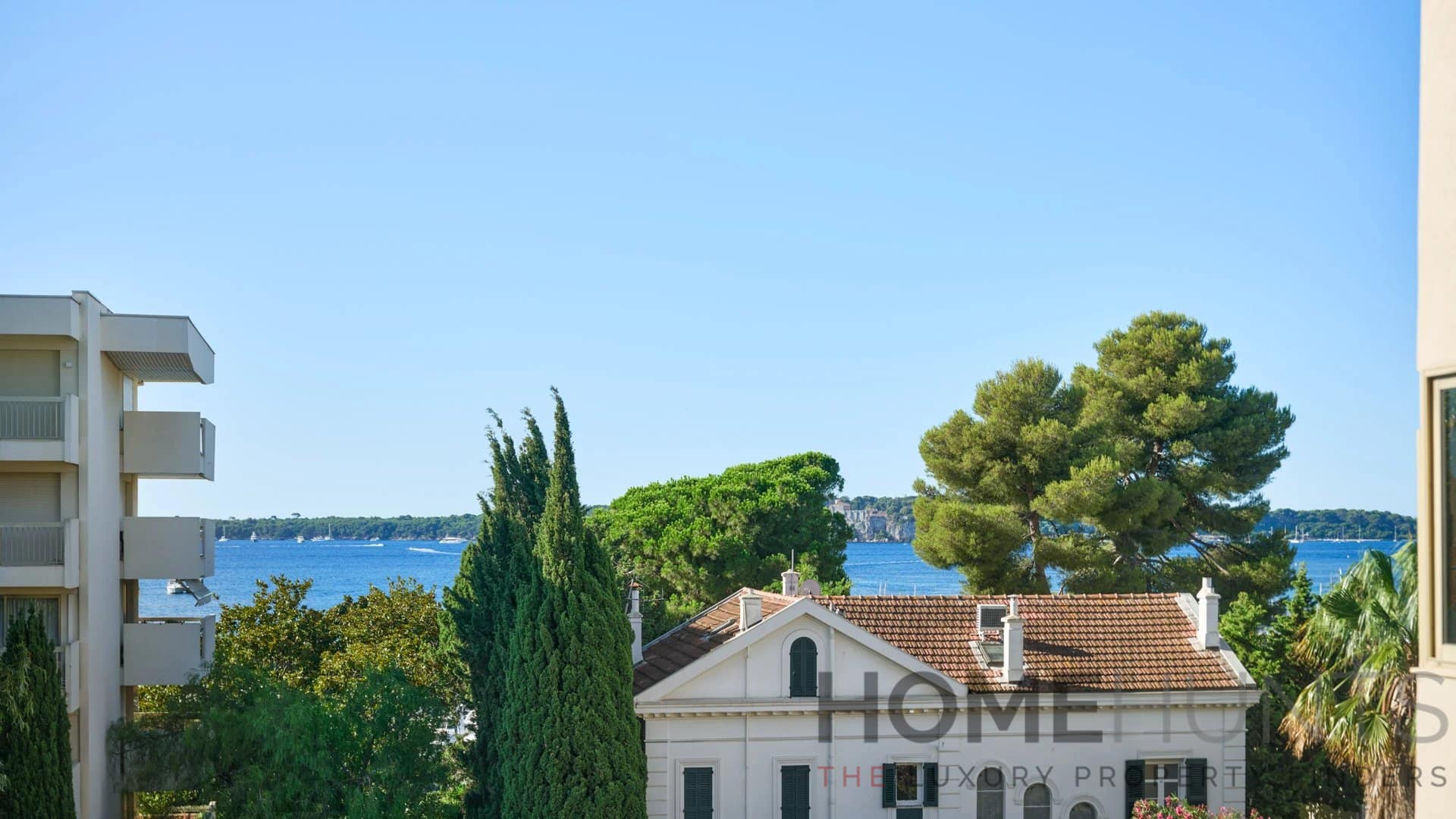 property_HH-15877662-2