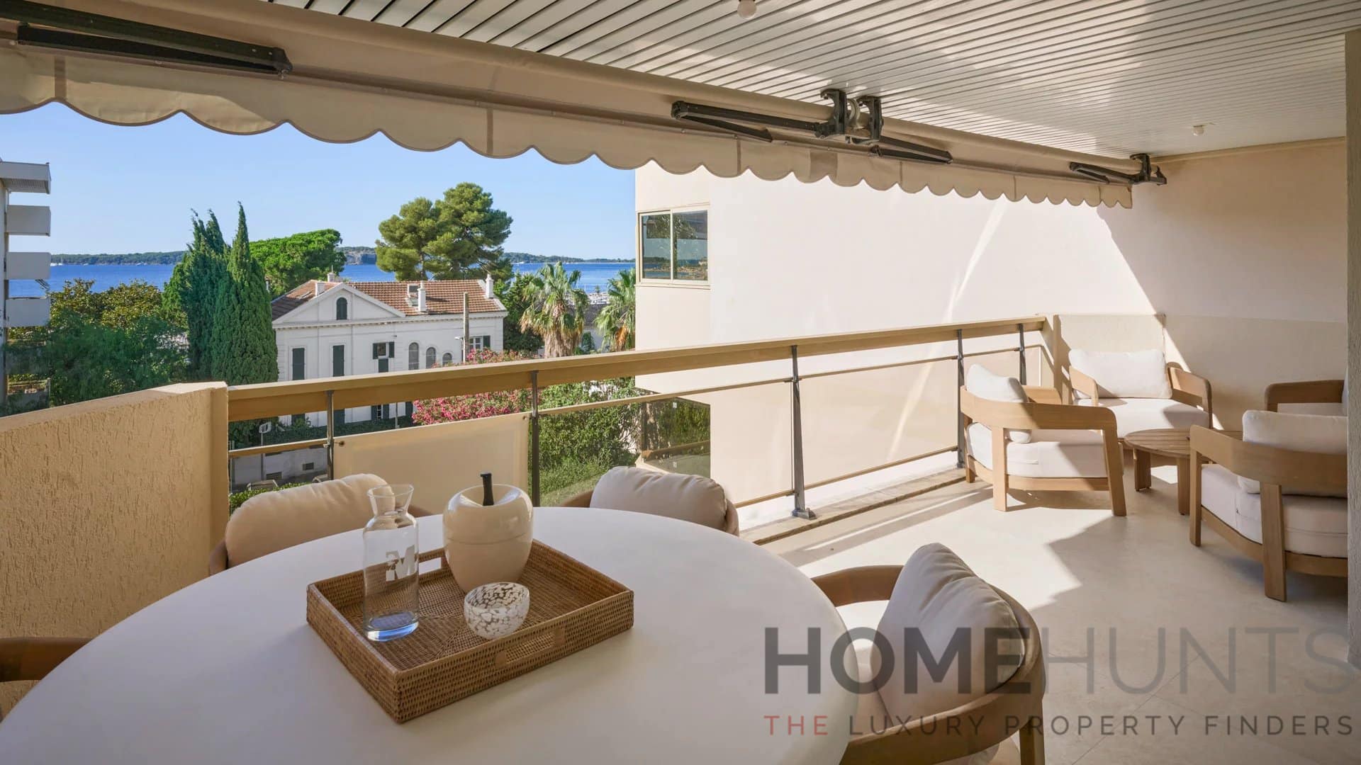 property_HH-15877662-3