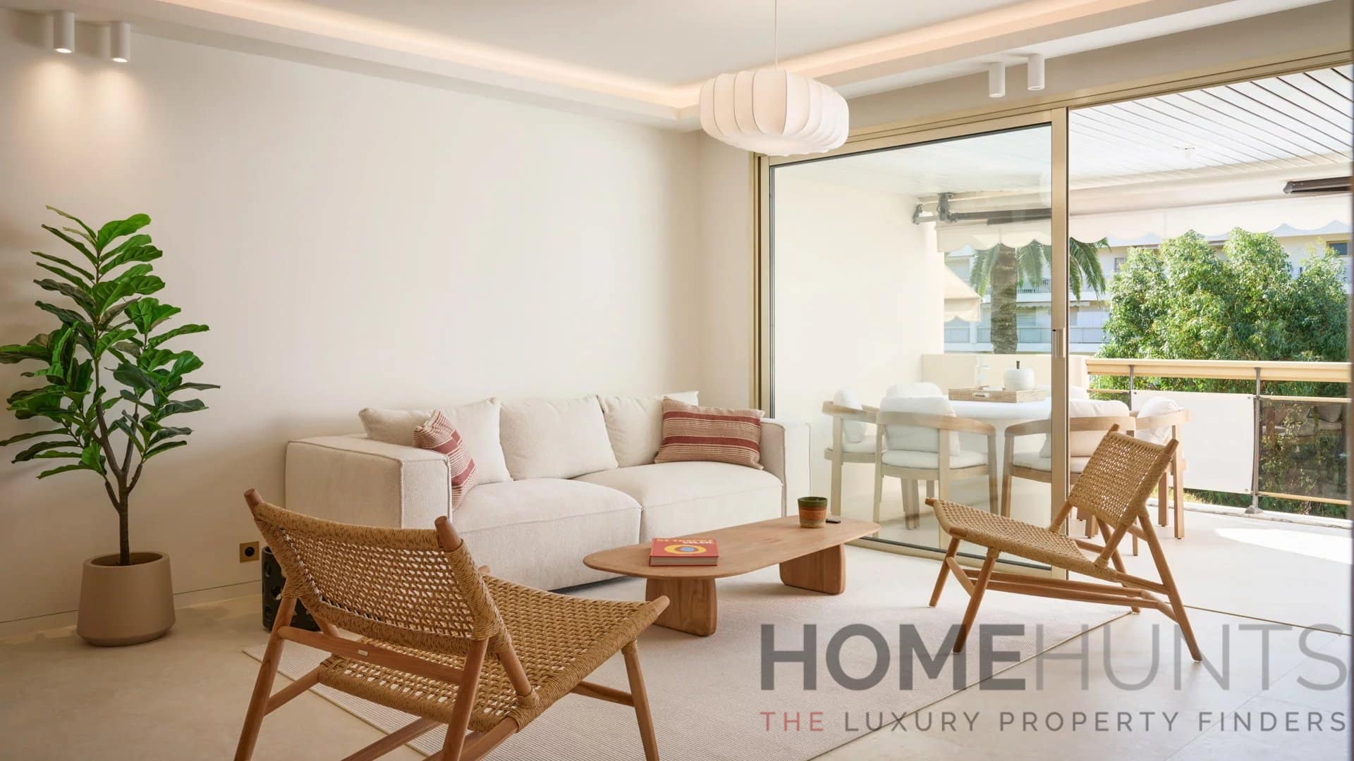 property_HH-15877662-4