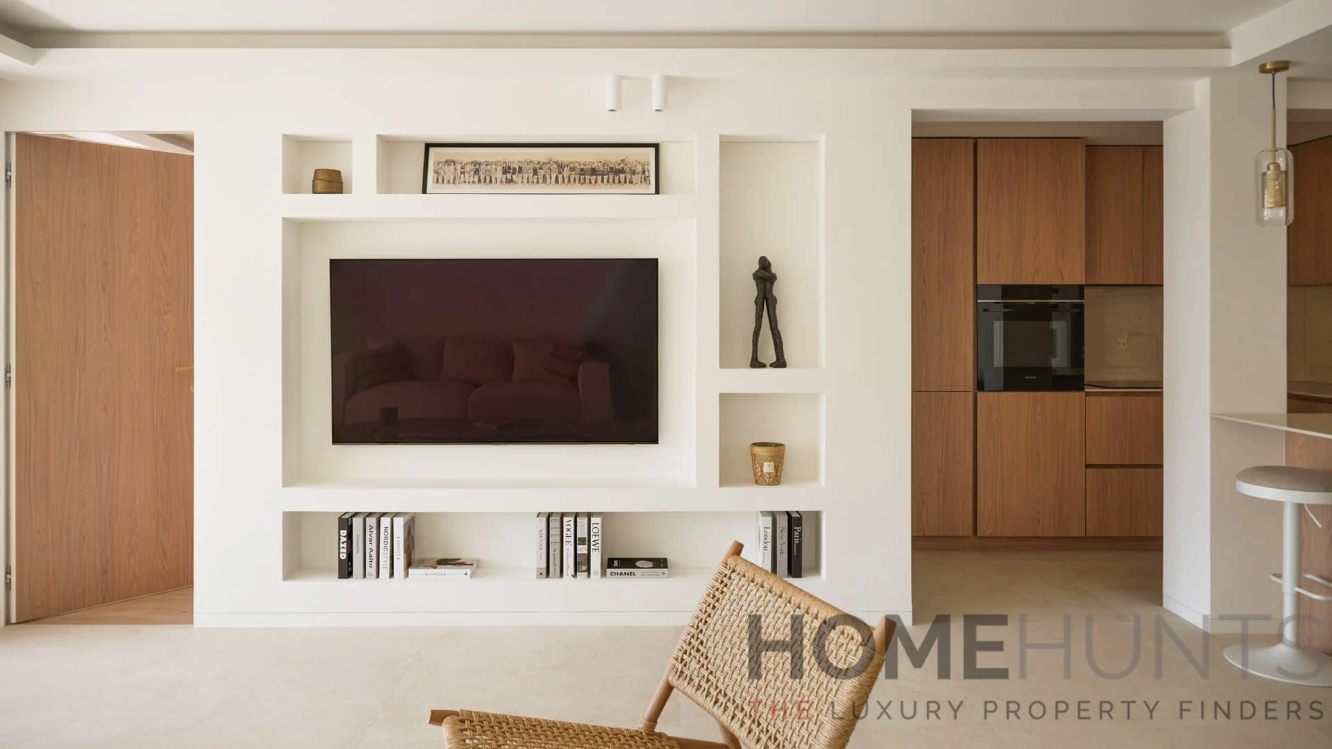 property_HH-15877662-6