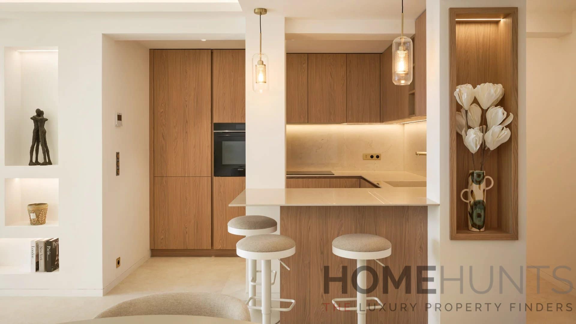 property_HH-15877662-7