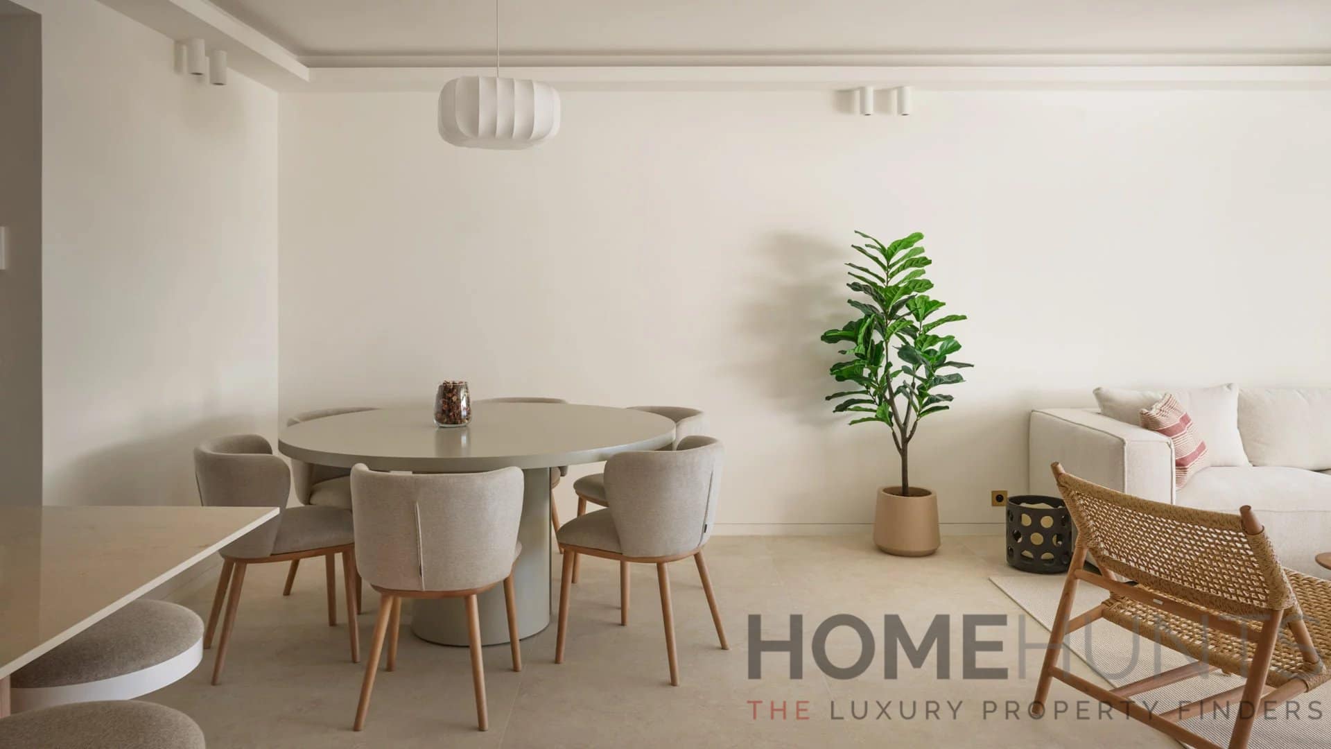 property_HH-15877662-8