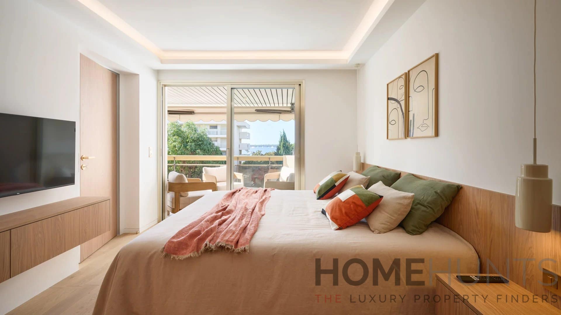 property_HH-15877662-9