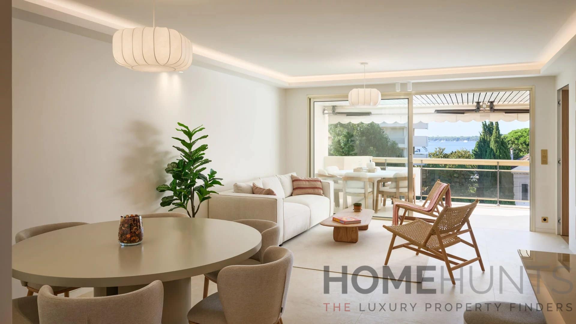 property_HH-15877662