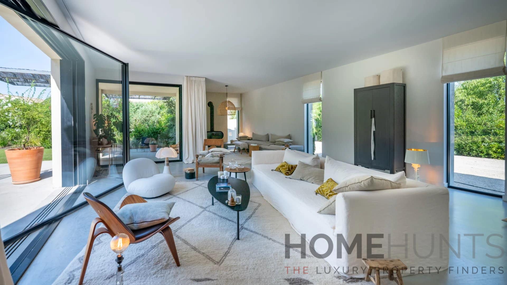 property_HH-15880787-10