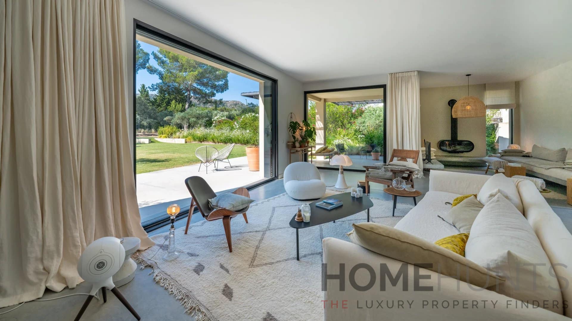 property_HH-15880787-11