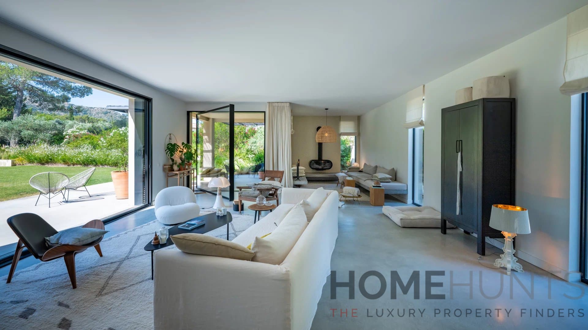 property_HH-15880787-13