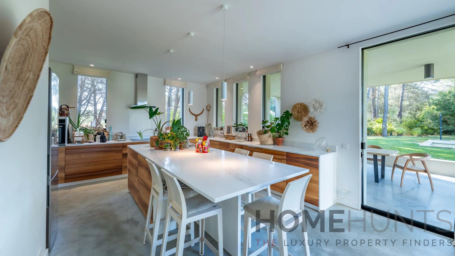 property_HH-15880787-17