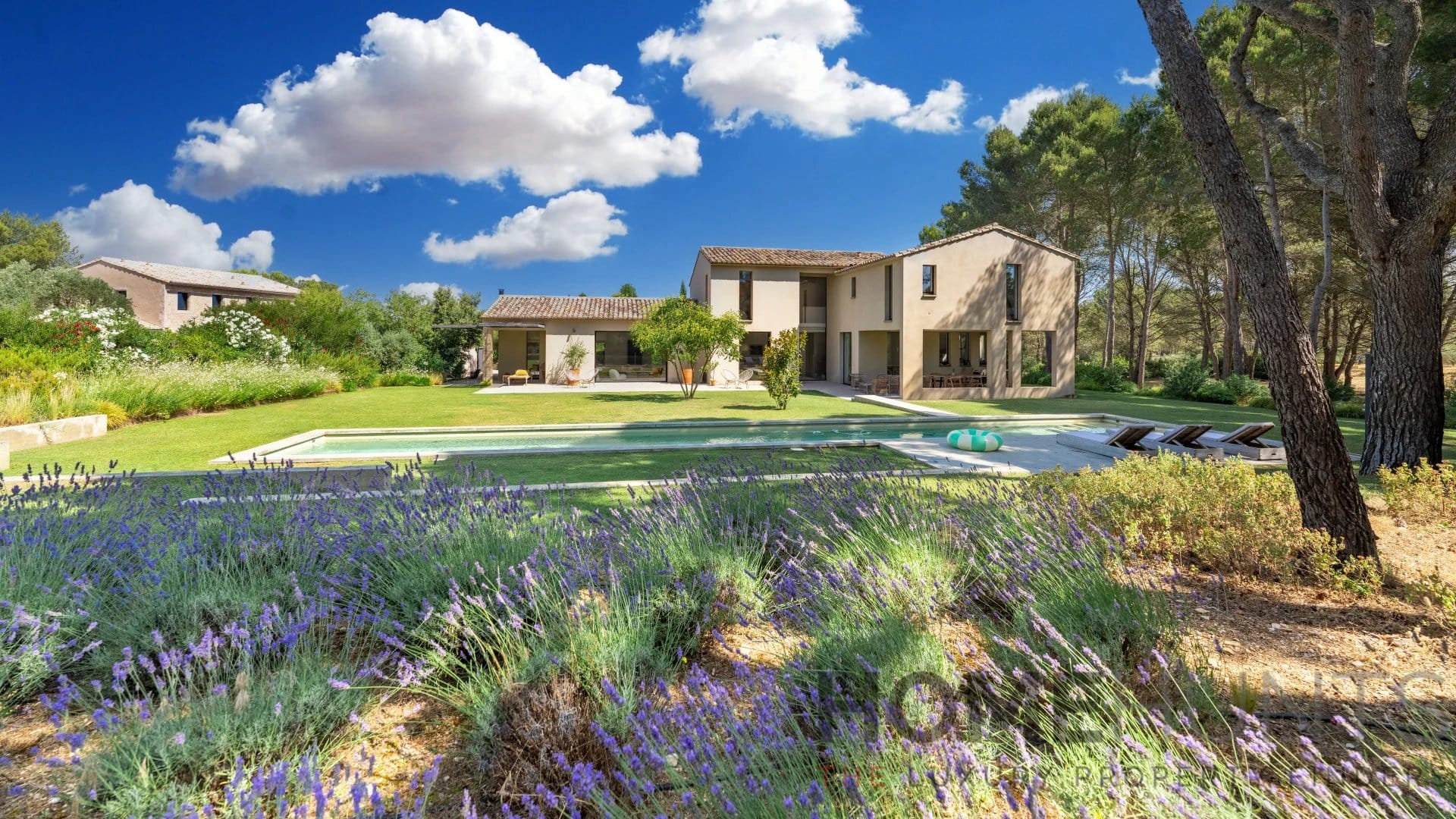 property_HH-15880787-2