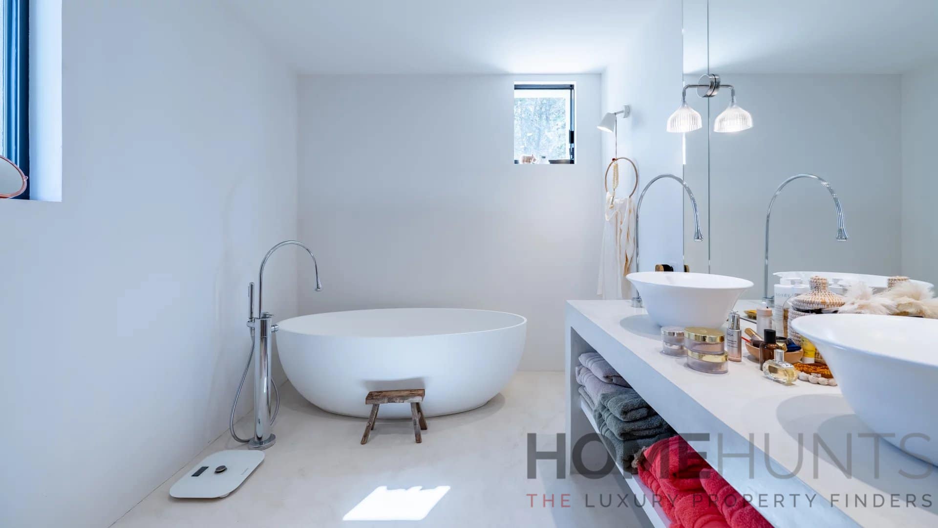 property_HH-15880787-20