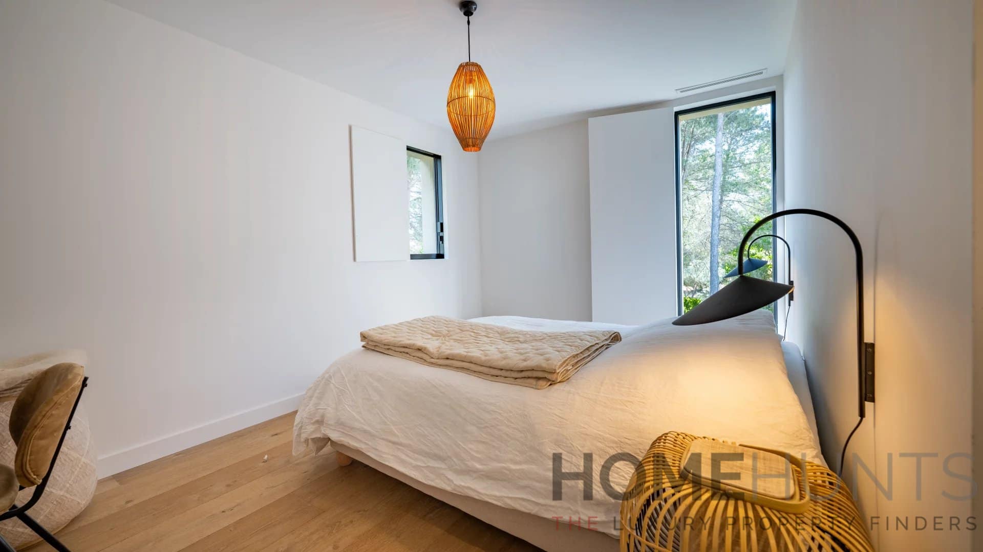 property_HH-15880787-23