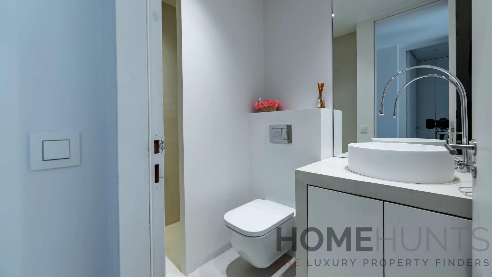 property_HH-15880787-24