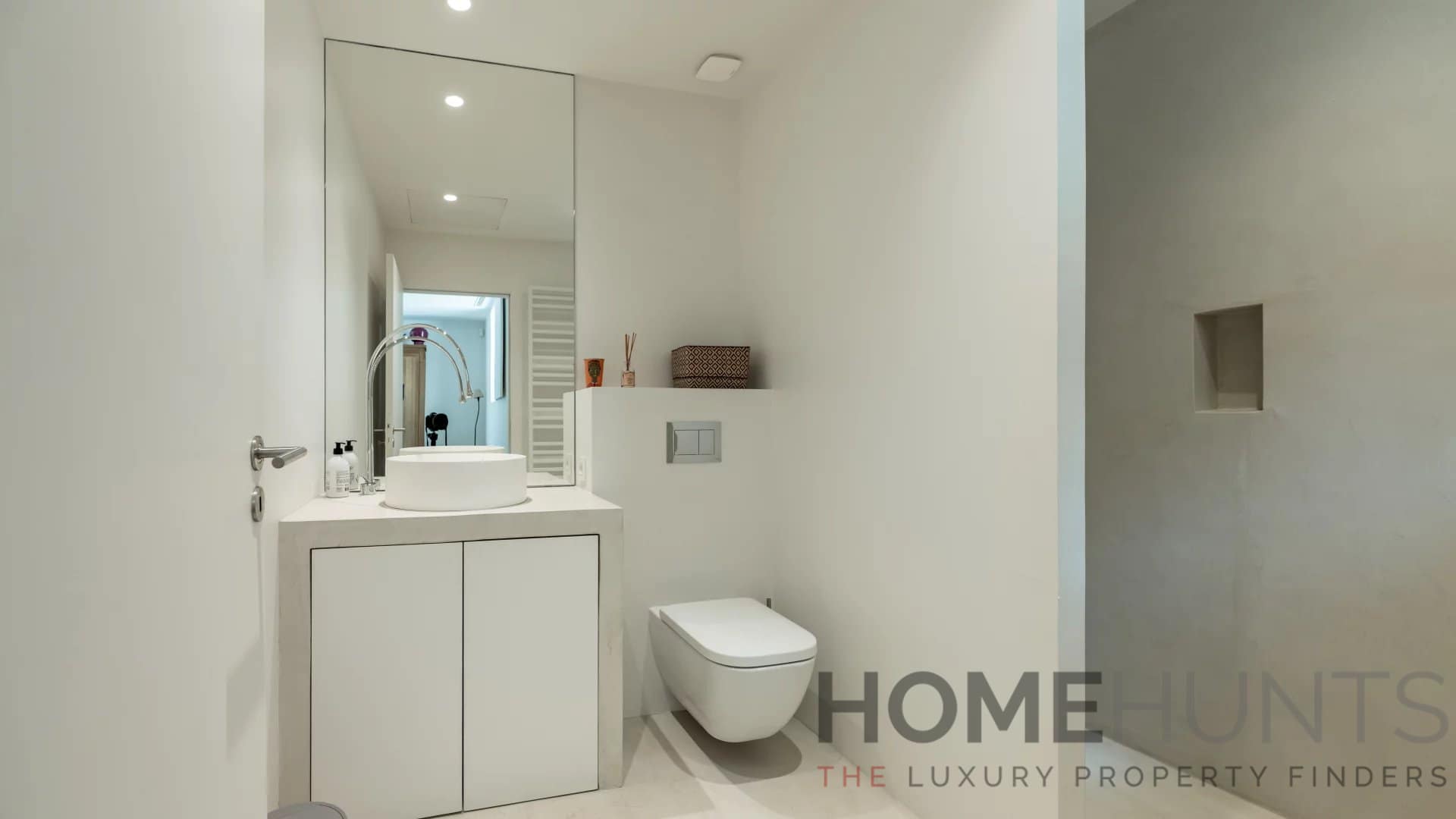 property_HH-15880787-26