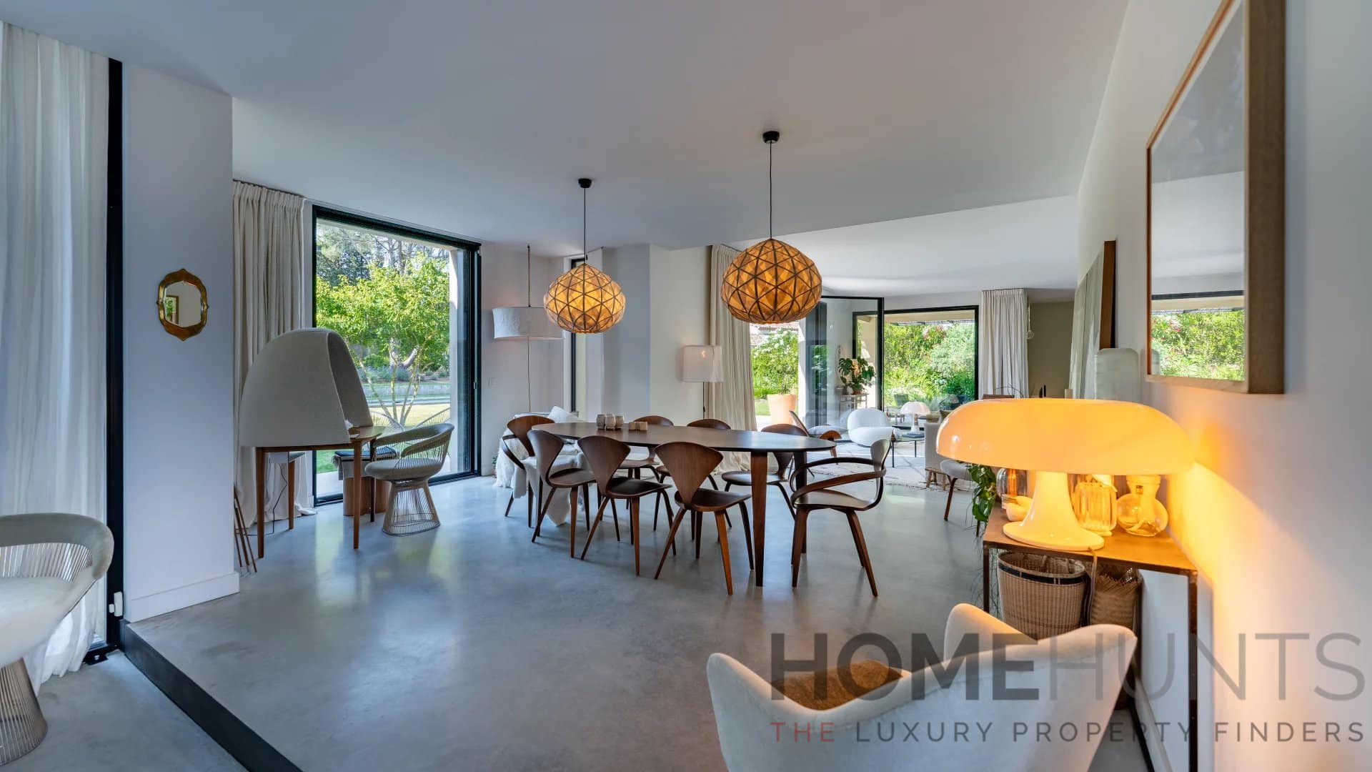 property_HH-15880787-4