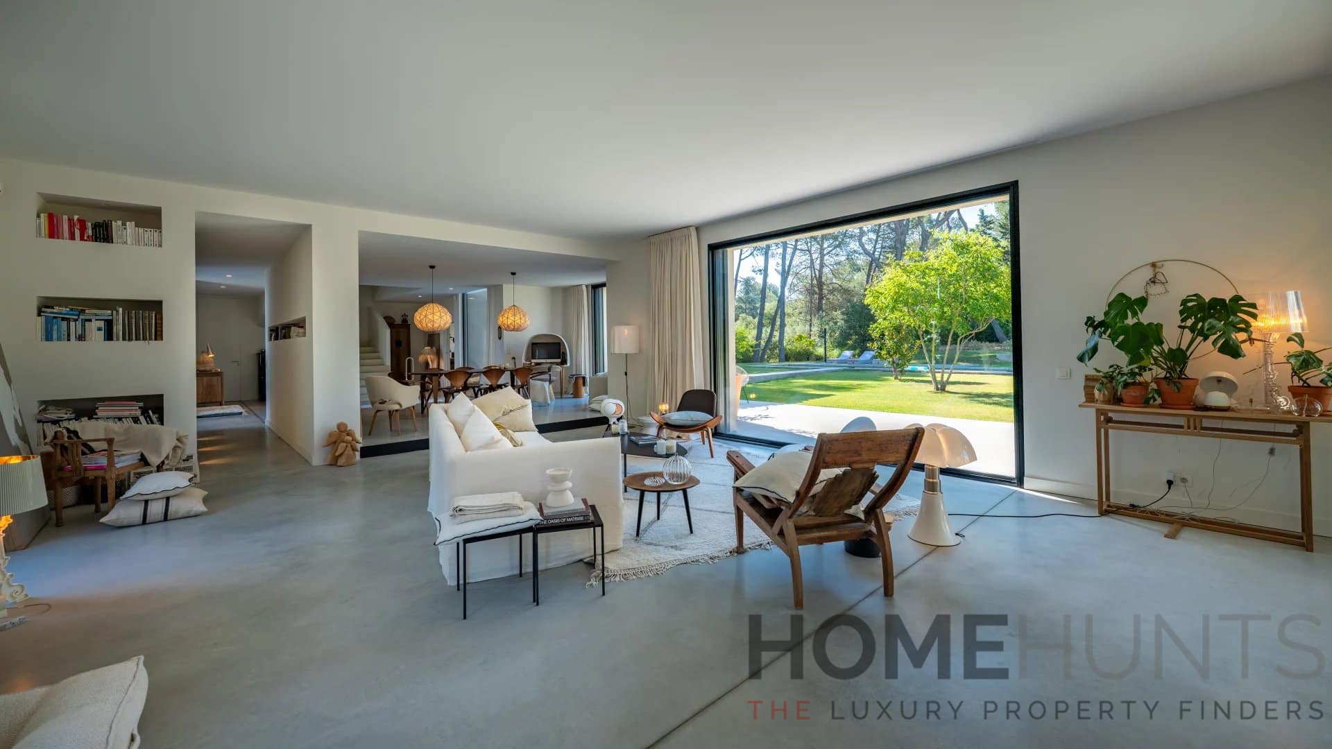 property_HH-15880787-8