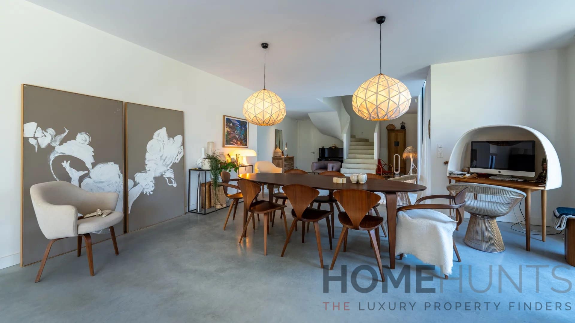 property_HH-15880787-9