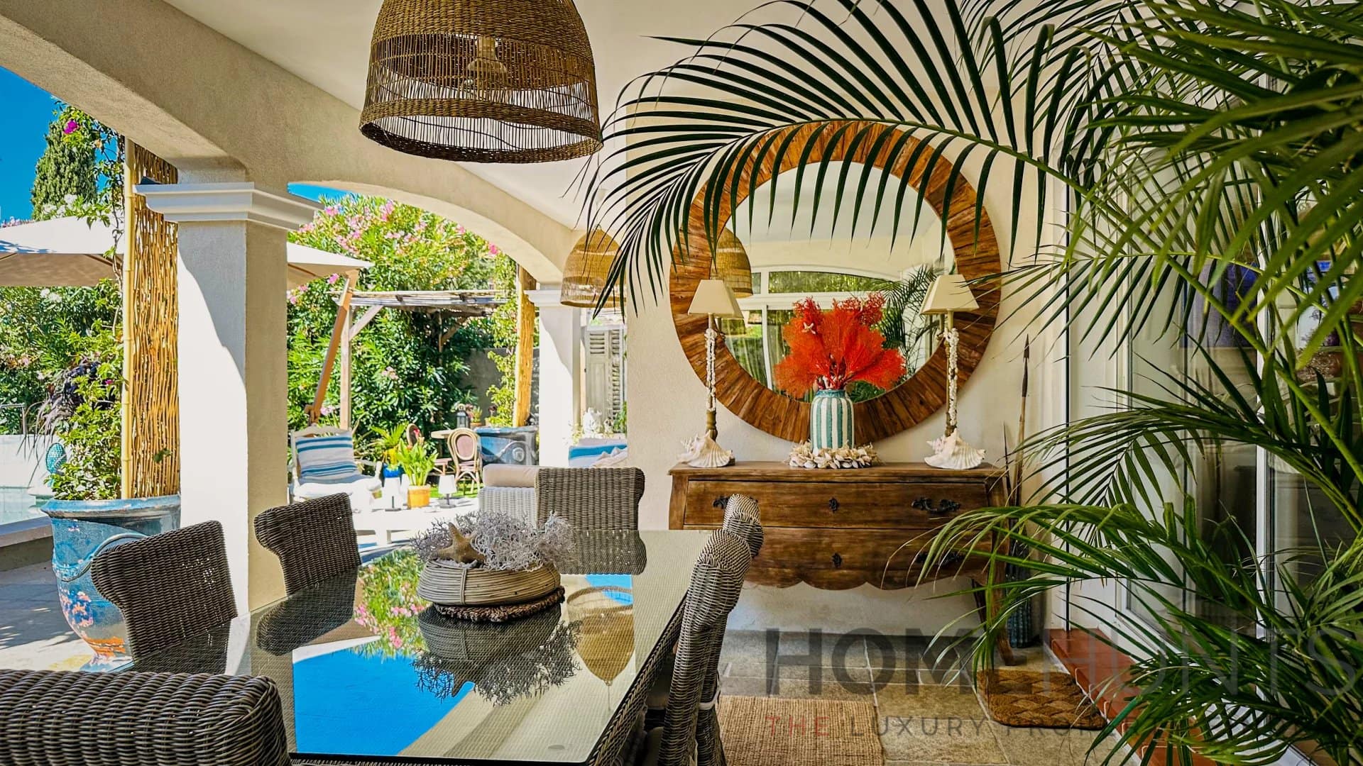 property_HH-15880811-5