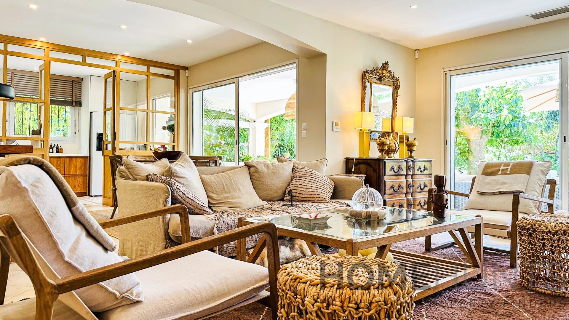 property_HH-15880811-6