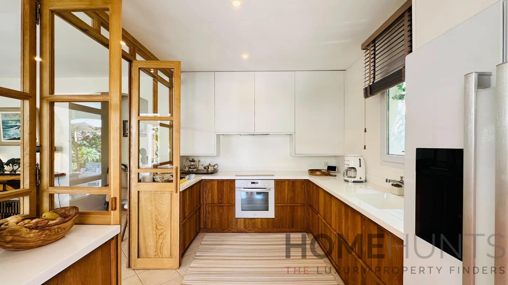 property_HH-15880811-7