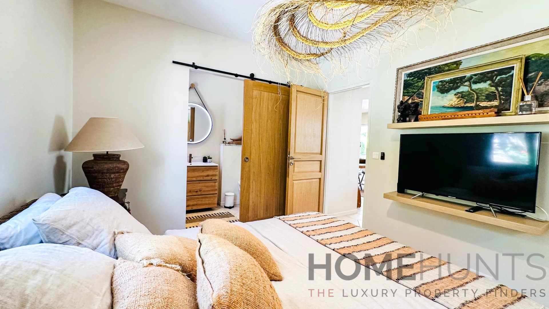 property_HH-15880811-8