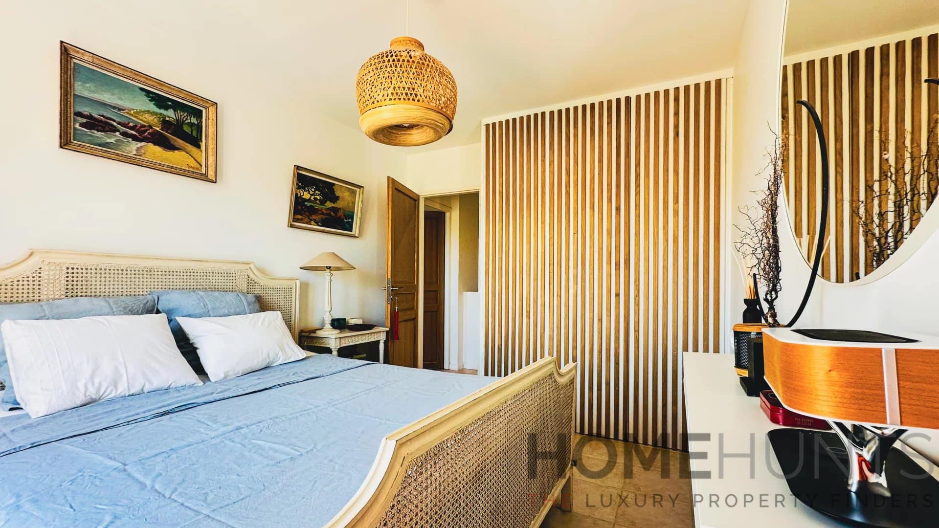 property_HH-15880811-9