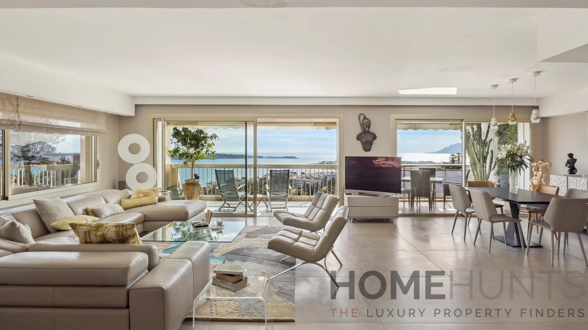 property_HH-15881094-3