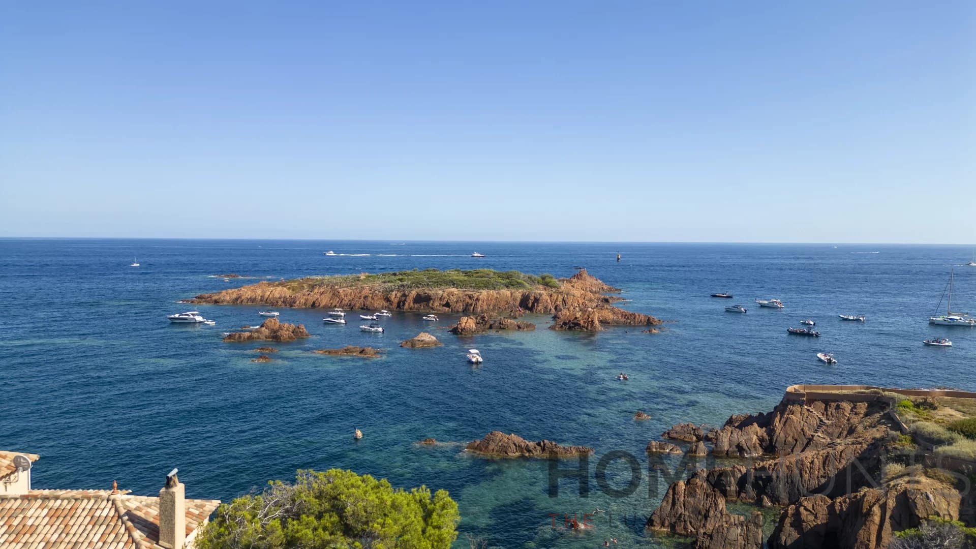 property_HH-15886580-27