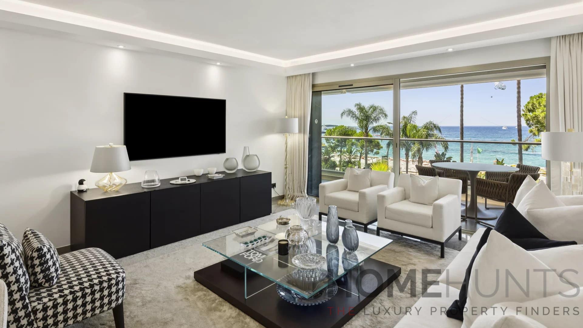 property_HH-15886649-2