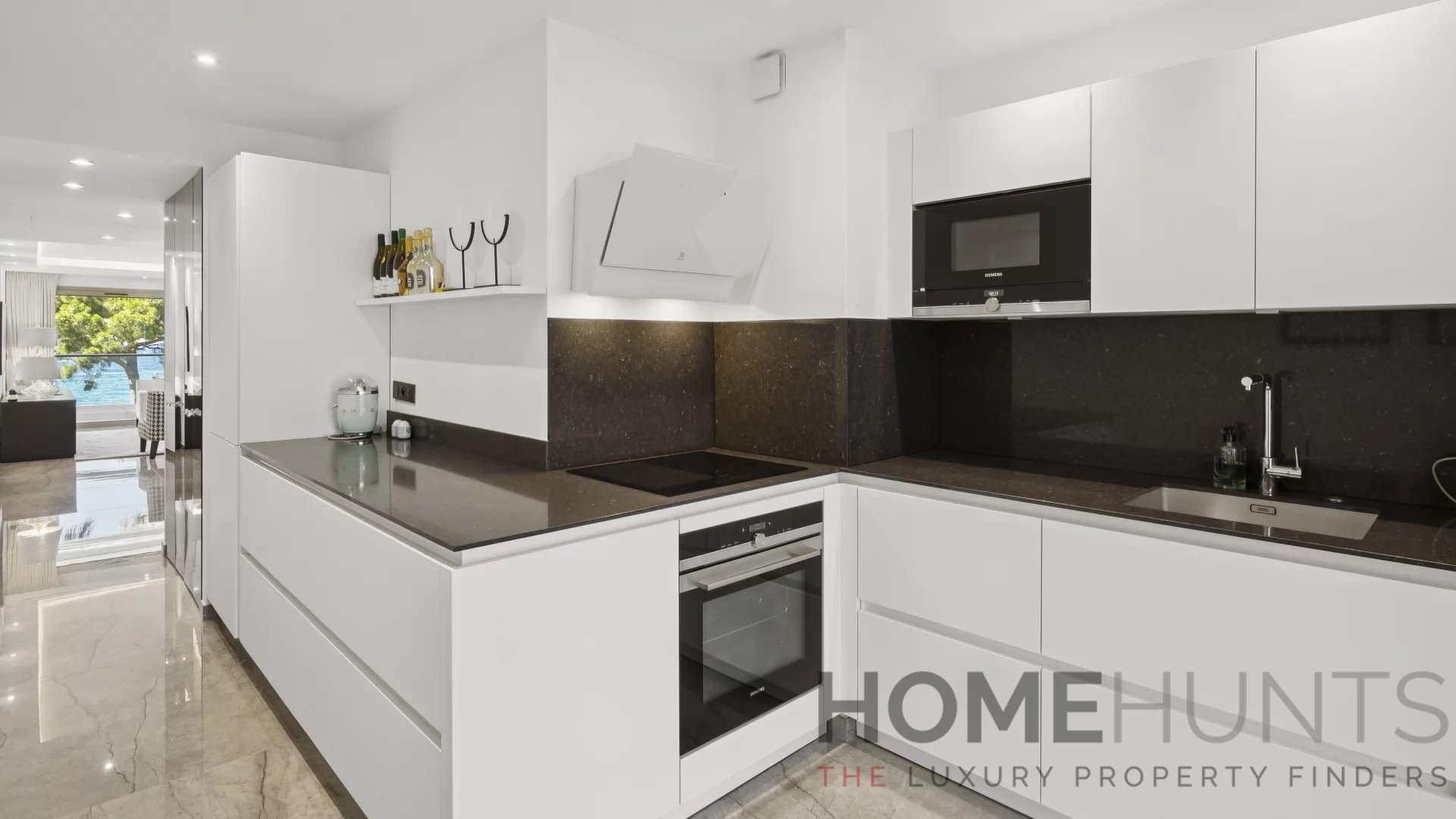 property_HH-15886649-3