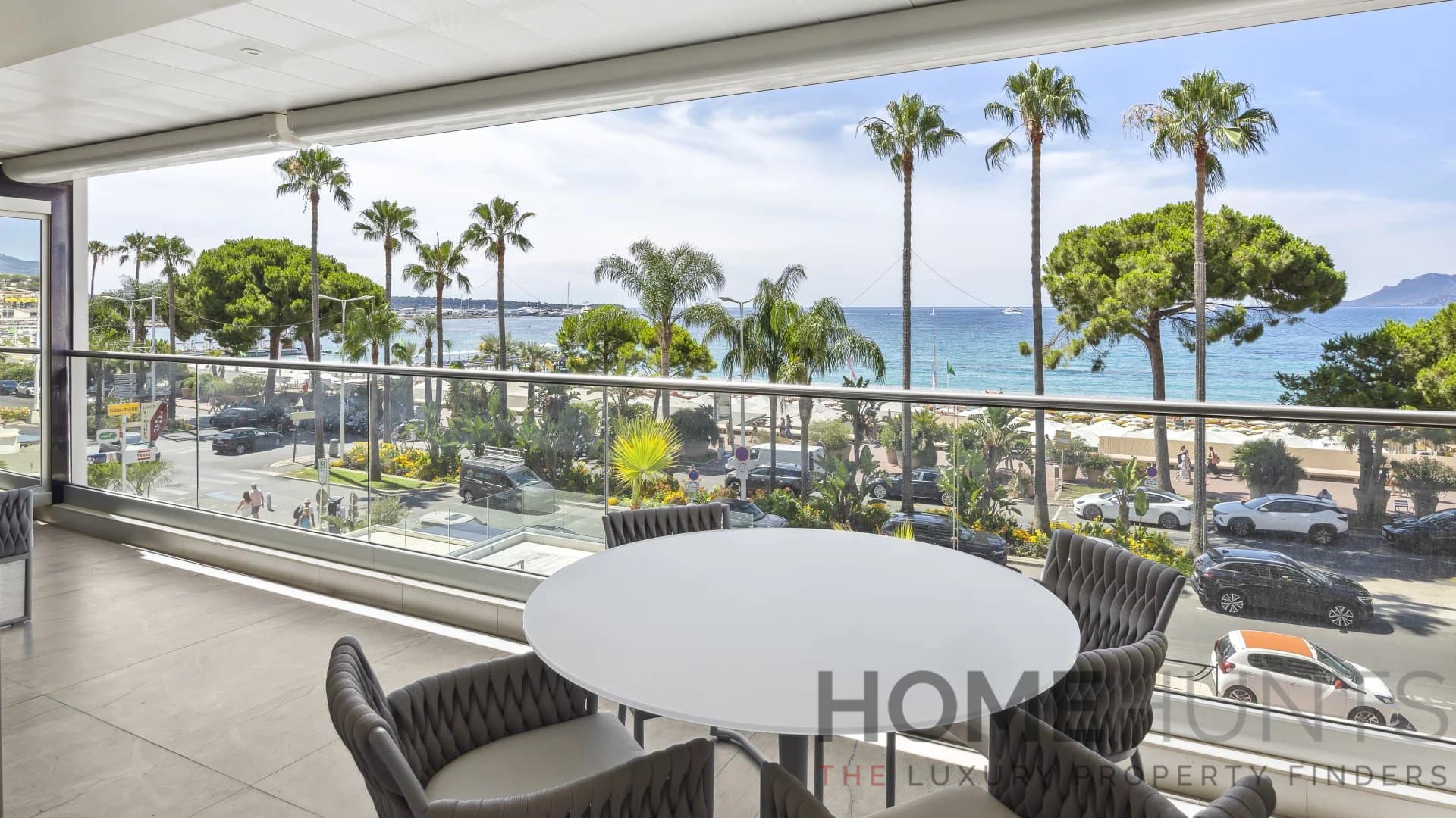 property_HH-15886649-4