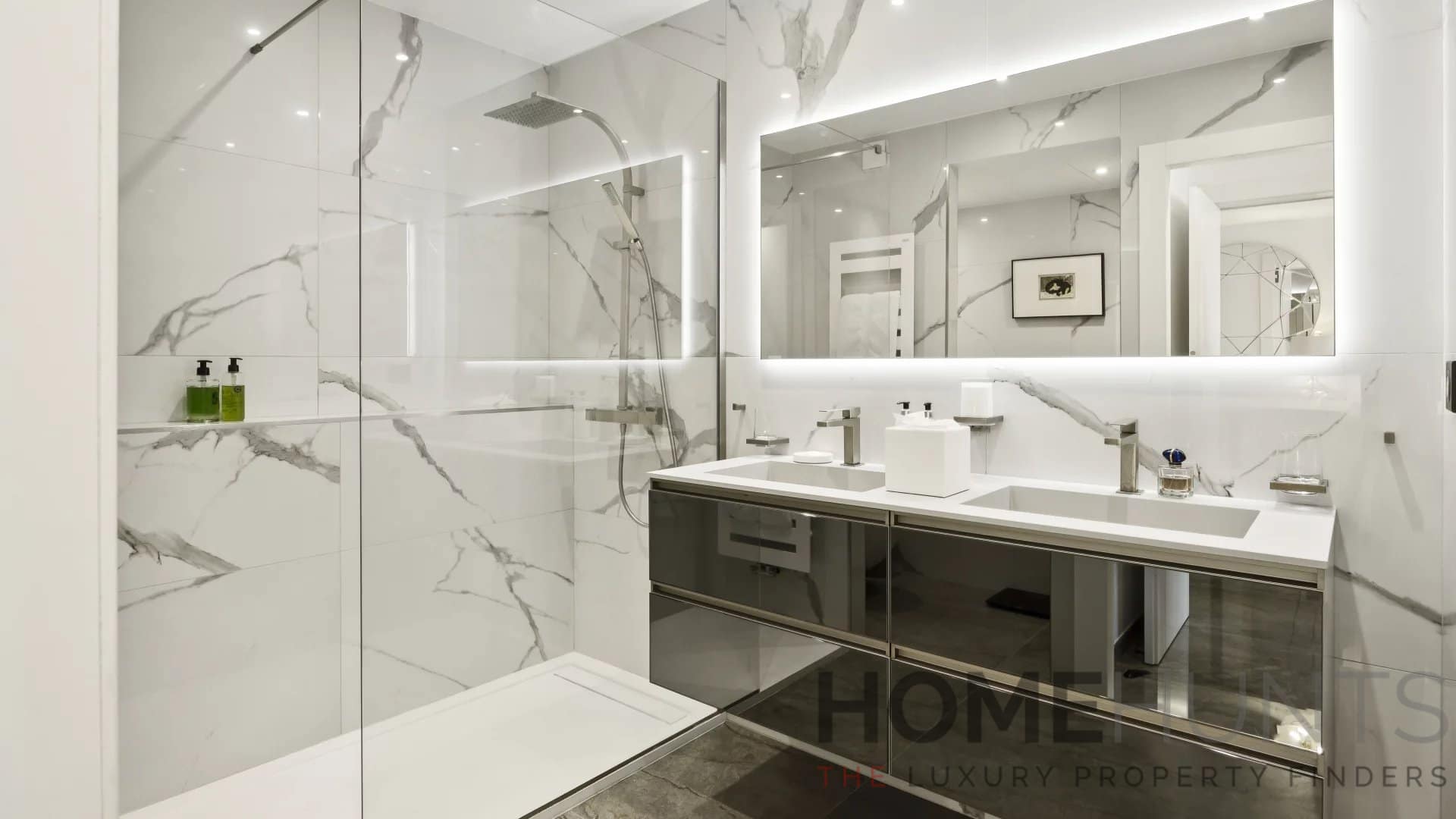 property_HH-15886649-6