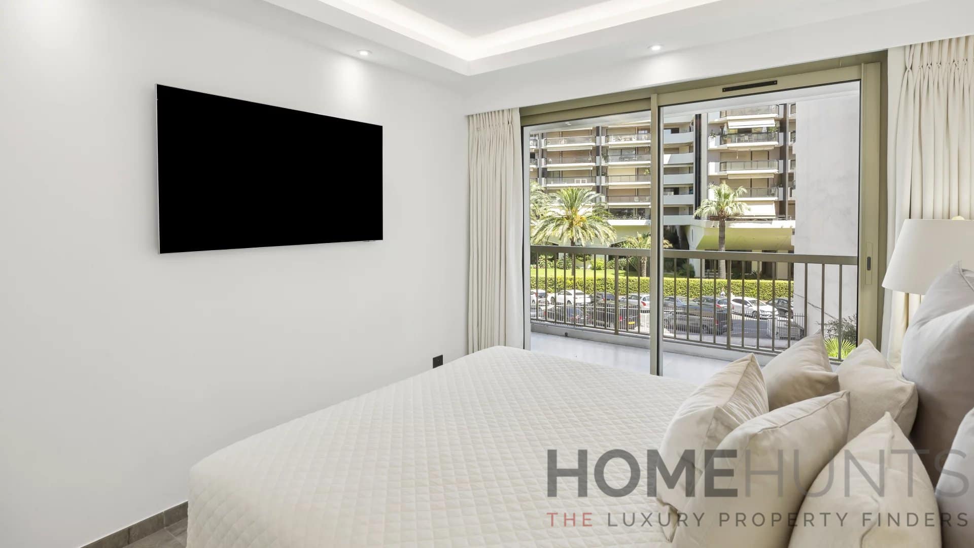 property_HH-15886649-7