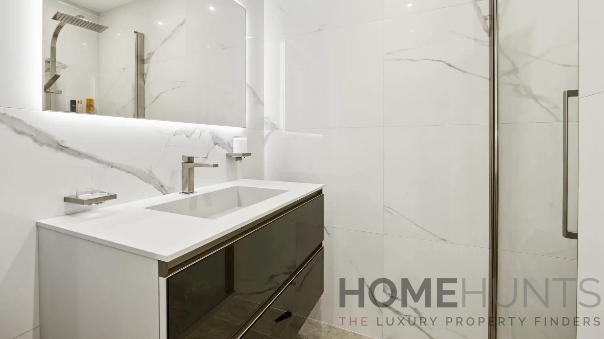 property_HH-15886649-8