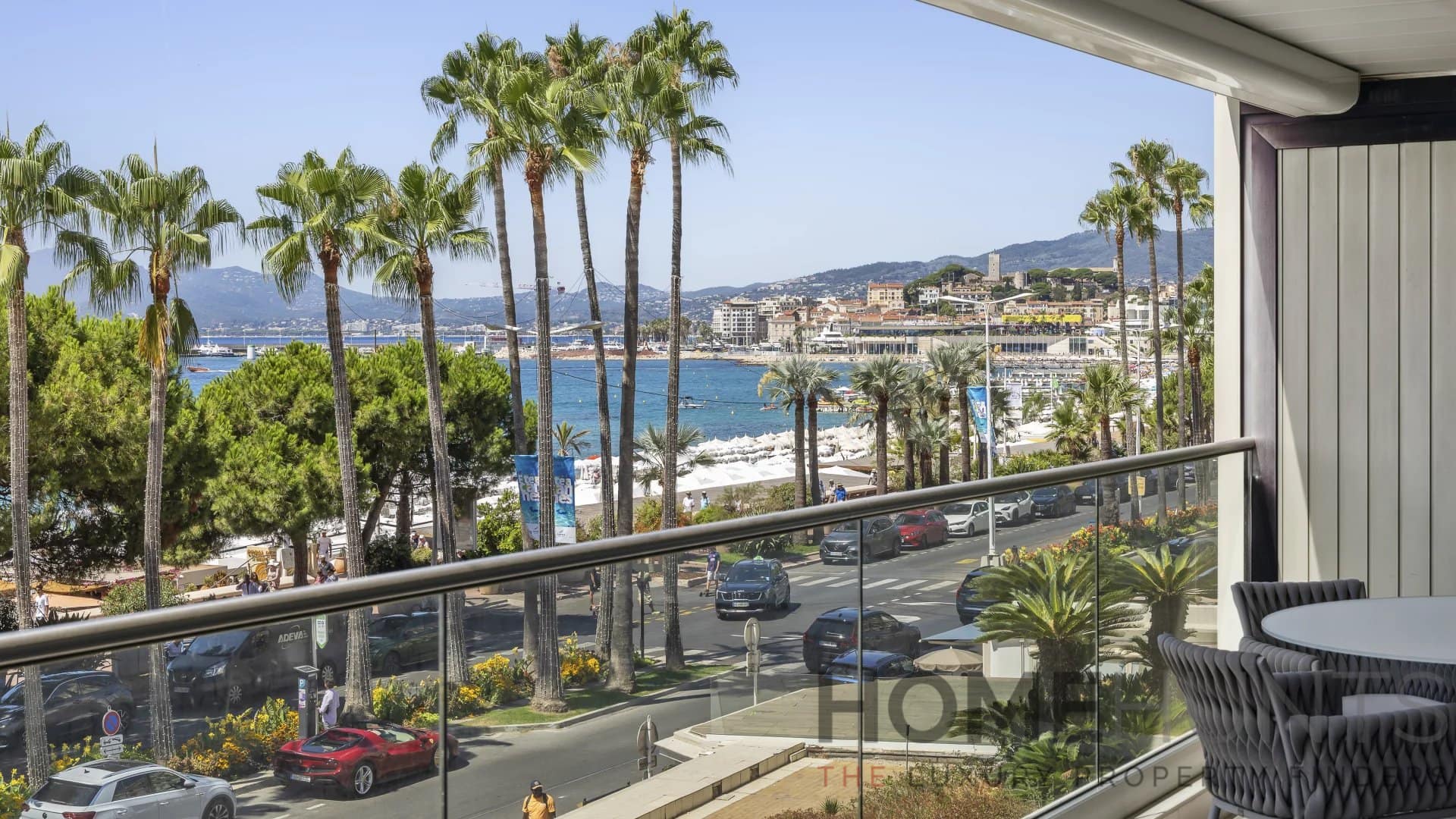 property_HH-15886649-9