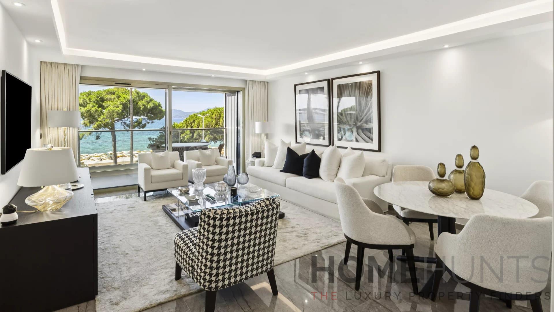 property_HH-15886649