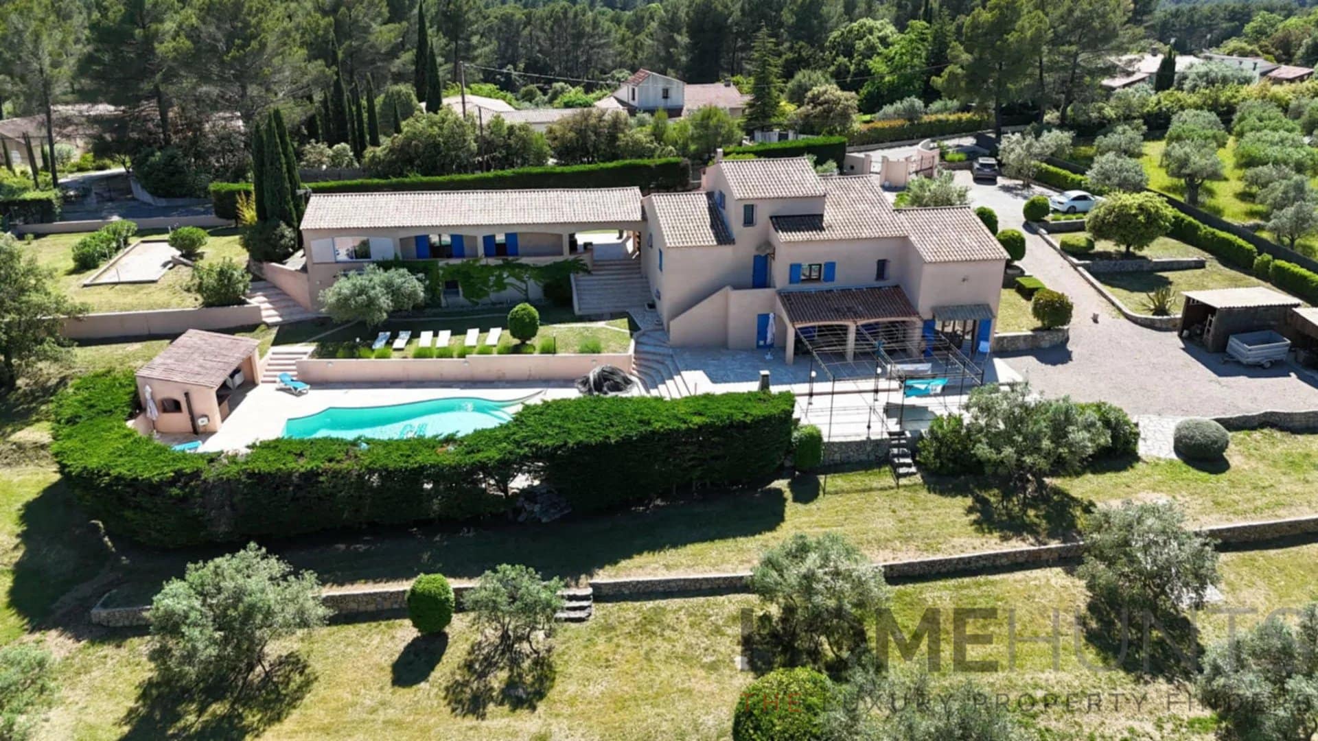 property_HH-15889854