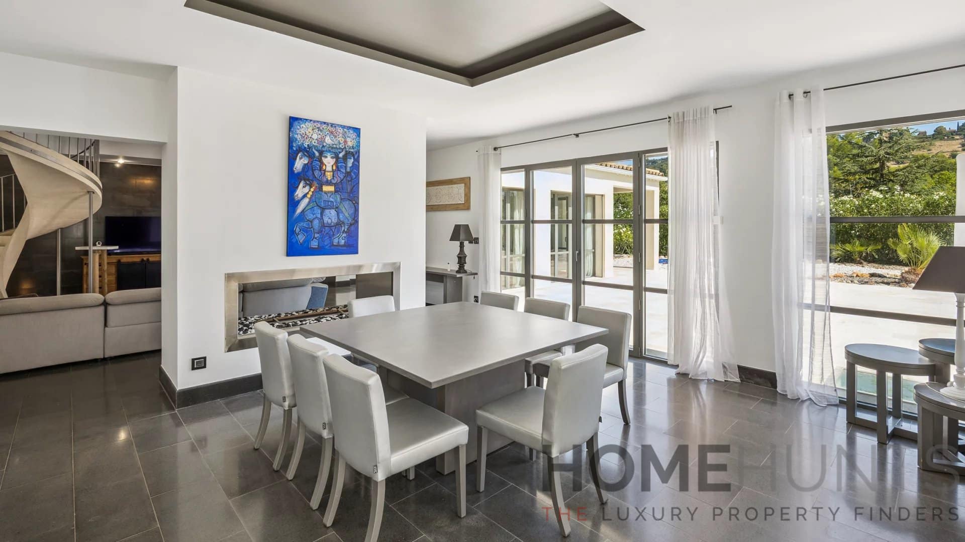 property_HH-15890991-4