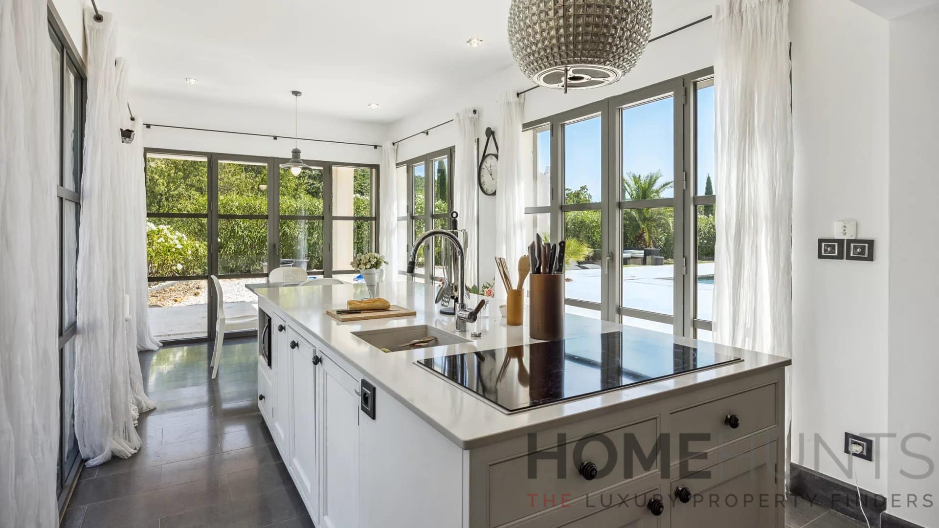 property_HH-15890991-6