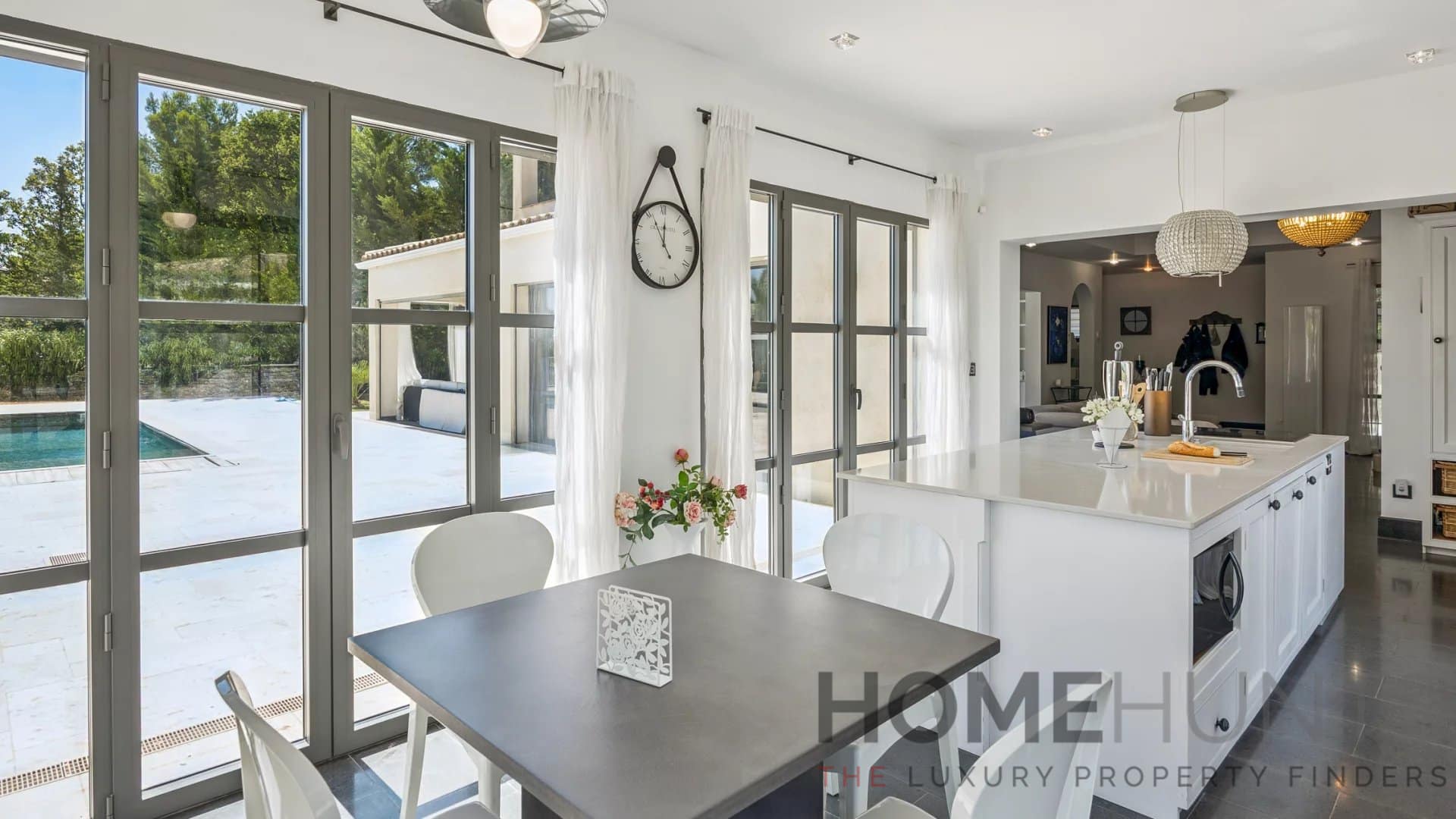 property_HH-15890991-7