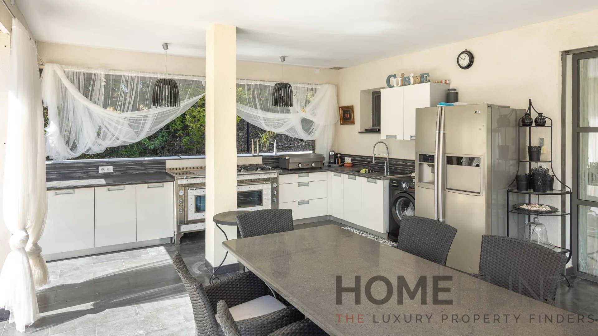 property_HH-15890991-8