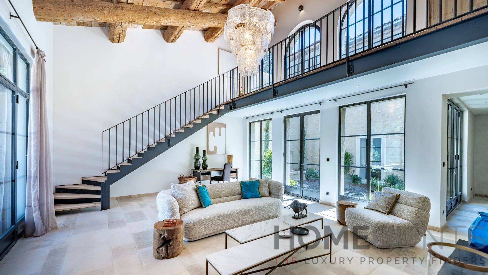 property_HH-15892810-10