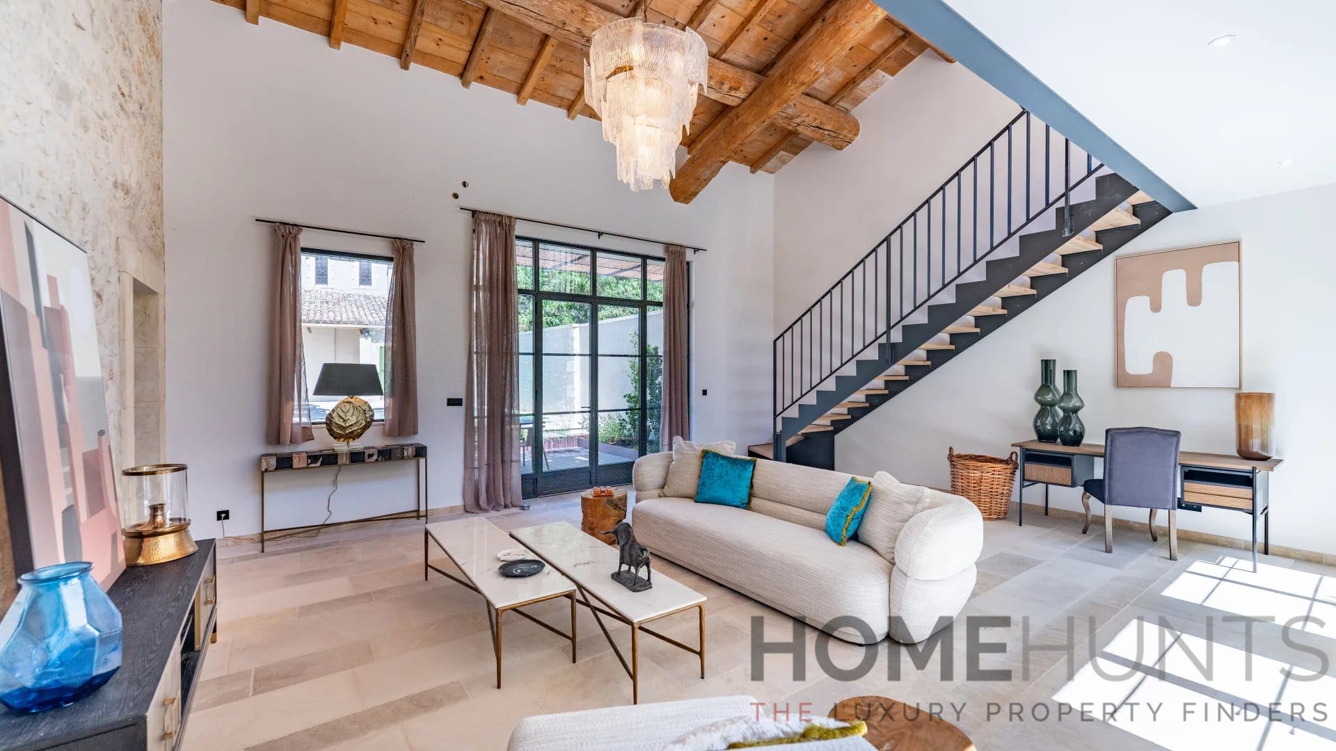 property_HH-15892810-11