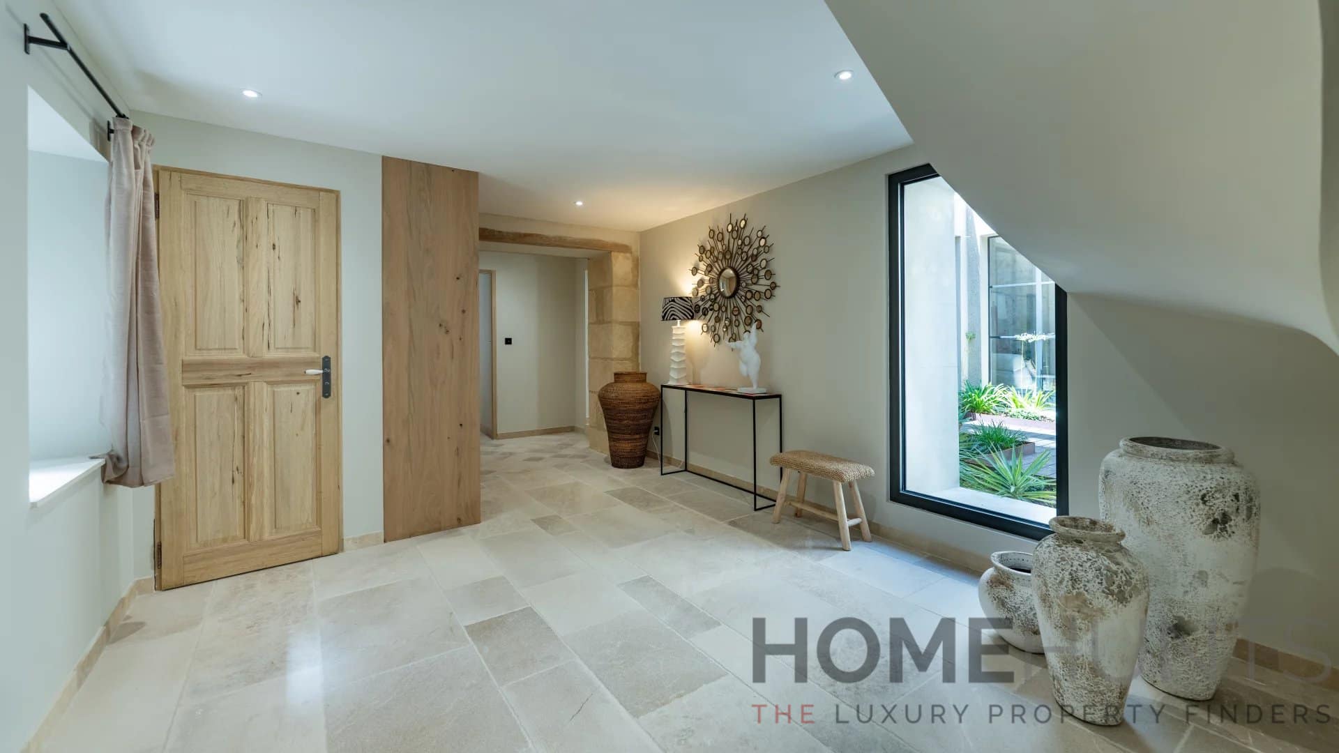 property_HH-15892810-12